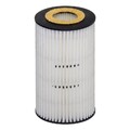 HENGST FILTER Ölfilter E11H02 D155 für MERCEDES-BENZ PUCH CHRYSLER