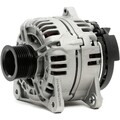 STARK SKGN-0321290 Lichtmaschine Generator LiMa 120A 14V