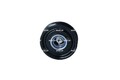 NRF 380088 Magnetkupplung Klimakompressor für RENAULT TOYOTA