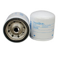 Kraftstofffilter SPIN-ON Donaldson P555095 Bosch 0451103012 Hengst H30WK01