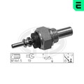 Kühlmittel Wasser Temperatur Sensor ERA 330118 M14 x 1,5 für MERCEDES 190 W201