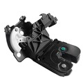 Heckklappenschloss Mikroschalter für Audi A3 8P A4 Avant B7 A6 Avant C6 Q7 4L TT