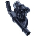 MOTORAD 616-83K Thermostat, Kühlmittel für CITROËN,FIAT,FORD,MAZDA,MINI,PEUGEOT,