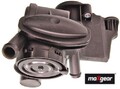 MAXGEAR 18-1298 Ölabscheider für Kurbelgehäuseentlüftung 
