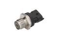 ENGITECH ENT500062 AGR-Ventil für VW Golf V Schrägheck (1K1) POLO (9N)