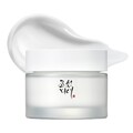 BEAUTY OF JOSEON Dynasty Cream 50 ml / Original Produkt