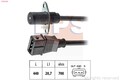 EPS Kurbelwellensensor Impulsgeber 1.953.022 für FIAT CINQUECENTO PANDA SEICENTO