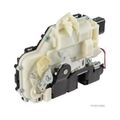 1x Türschloss HERTH+BUSS ELPARTS 73100005 passend für AUDI PORSCHE SEAT SKODA
