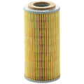 MANN-FILTER Ölfilter Filtereinsatz für Austin Mini Metro Skoda 110 Coupe