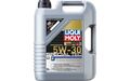 (5) LIQUI MOLY Motoröl Special Tec F 5W-30 - 5 Liter für ALFA ROMEO 155 2326