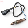 DENSO Lambdasonde DOX-0510 für LEXUS TOYOTA DAIHATSU