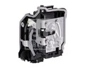 FEBI BILSTEIN Türschloss 182662 für ALPINA BMW MINI