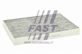 FT37345 FAST Filter, Innenraumluft für MERCEDES-BENZ