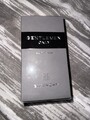 Givenchy Gentleman Only Eau de Toilette 100ml Herren Parfüm