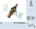 FAE 32010 Sensor, Kühlmitteltemperatur für FORD