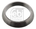 Febi Bilstein Dichtung Dichtring Lader für VW California T5 Camper 2003-2010