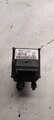 VW PASSAT B7 ALLTRACK 365 ABS Hydraulikblock 16431602 3C0614109D 1.90 30528884