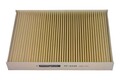 Maxgear Filter, Innenraumluft