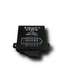 MERCEDES BENZ STEUERGERÄTE MODULE CONTROLLER CONTROL UNIT FEDERUNG 6384460117