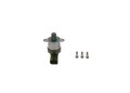 Bosch Regelventil Kraftstoffmenge Common Rail System für 1465Zs0042