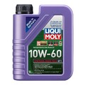 LIQUI MOLY Synthoil Race Tech GT1 10W-60 synthetisches Motoröl 1 Liter 1390