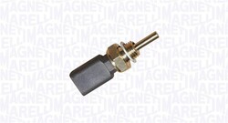SENSOR, KÜHLMITTELTEMPERATUR FÜR MULTIPLA 186  - MAGNETI MARELLI 171916011780