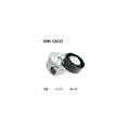 Riemenspanner, Keilrippenriemen SKF VKM 33033 für CITROËN FIAT FORD LANCIA, oben