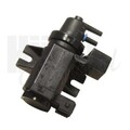 HITACHI 139350 Druckwandler Abgassteuerung für BMW 3 Touring (E91) X3 (E83)