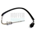 HOFFER Sensor Abgastemperatur 7452059 für SMART FORTWO 451 CDi 301 401