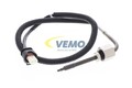 VEMO V30-72-0205 Abgastemperatursensor passend für MERCEDES-BENZ A-Klasse (W169)
