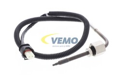 VEMO V30-72-0205 Abgastemperatursensor passend für MERCEDES-BENZ A-Klasse (W169)