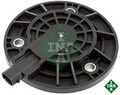 INA 427017010 Zentralmagnet für Nockenwellenverstellung für VW 