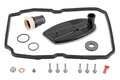VAICO V30-2254-BEK Teilesatz, Ölwechsel-Automatikgetriebe für CHRYSLER JEEP