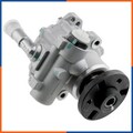 Servopumpe Hydraulisch für BMW | SPW-BM-019, 15-0790