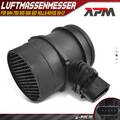 Luftmassenmesser für BMW 7er E65 E66 E67 Rolls-Royce Phantom VII RR1 2 3 03-17