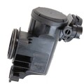 Kurbelgehäuseentlüftung Für Audi A2 Seat Skoda Fabia Vw Golf 5 6 Polo 9N 1.4 16V