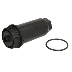 ✅HX151KIT HYDRAULIC FILTER, AUTOMATIC TRANSMISSION  KNECHT NEU DE STOCK