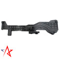 Halter Ausgleichsbehälter-Kühlmittel für BMW X5 E53 3,0d 3,0i 17111438818