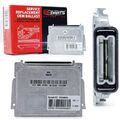 Vorschaltgerät Steuergerät Xenon Scheinwerfer für BMW Citroen Opel Peuegot Seat