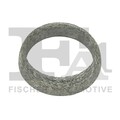 Dichtring, Abgasrohr Fa1 für Honda Civic VII Hatchback EU, EP, EV  1.6 i