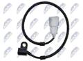 Original NTY Sensor Nockenwellenposition ECP-AU-000 für Audi Ford Seat Skoda VW