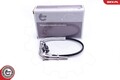 Sensor Abgastemperatur ESEN SKV 30SKV211 für MERCEDES SPRINTER B906 CLA C117 GLA