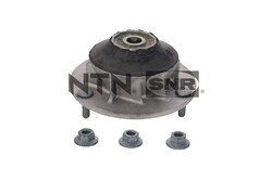 SNR Reparatursatz Federbeinstützlager KB650.11 für BMW 3er E92 Touring E91 E90