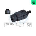 ERA (330807) Bremslichtschalter für CHEVROLET DAEWOO