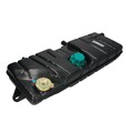 Ausgleichsbehälter, Kühlmittel MAHLE CRT 46 000S