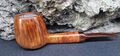 Reiner C The Art Of Pipe Design"Estate" Made In Deutschland Pfeife Pipe #1554