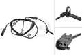 ABS Sensor Raddrehzahl A.B.S. 31719 für CHEVROLET OPEL INSIGNIA MALIBU G09 V300