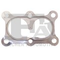 FA1 Dichtung, Abgasrohr 110-965 für AUDI SEAT SKODA VW