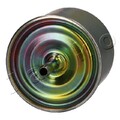 JAPKO Kraftstofffilter 30102 für DACIA  passend für NISSAN OPEL
