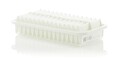 MANN-FILTER Luftfilter C 2620 passend für SUBARU TOYOTA